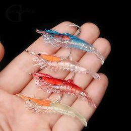 fishing hooks Fishing carry holes god Fishing with Outdoor to barb fishing Sea hooks game curling a variety of 4 497 vriety 97