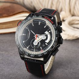 mens watch designer watches automatic movement waterproof designer Watches Belt strip orologio watch TA8665