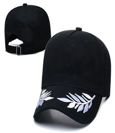 Classic Baseball Cap Men And Women Fashion Design Cotton Embroidery Adjustable Sports Caual Hat Nice Quality Head Wear3627718