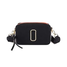 Shoulder Summer Bags For Women Handbag With Brand 2022 Designer Handbags famous brands Tote Camera Shoppers Crossbody Messenger Vi2591