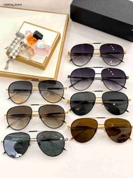Summer Luxury sunglasses women glasses Men handsome Accessories Fashion sunshade mirror Designer party gifts mensunglass Size 59-15-145 Dec 11 4CV5