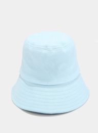 bucket hat for boys girls bucket fashion fitted sports beach dad fisherman hats ponytail baseball caps hats child snapback casquet9469881