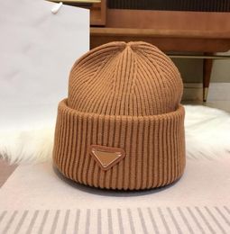 2021 Wool Designer Beanie Womens Mens Fashion Baseball Cap High Quality Whole Luxury Cashmere Bucket Hat Casual Silk Embroider4123544