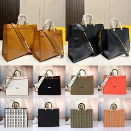 Designer Killer Bag Trançado Raffia Logo Bag Grande Capacidade Casual Tote Bolsa Verão Beac Inverno Moda Viagem Embreagem Letras Bordadas