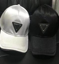 Designer baseball caps High quality brands Brimless casual hats Hip hop with luxury copies Whole ski fashion men039s an1247261