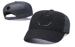 2022 Designer Mens Baseball Caps Head Hats bee snake Embroidered bone Men Women casquette Sun Hat gorras Sports mesh Cap7415577