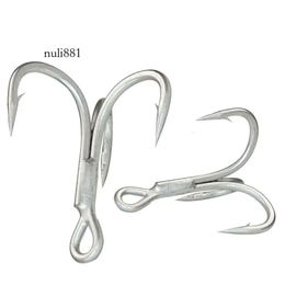 to hooks god Outdoor Sea fishing Fishing Fishing holes hooks barb carry with fishing game curling a variety of 5 766 vriety