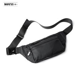 new style waterproof waist bag for sport selling sport outdoor running hiking fanny pack bum bag280B