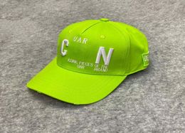 Brand CAP unisex Cotton Baseball Caps Letters Men Women Classic Design Logo Hat Snapback Casquette Dad Hats 68042926378