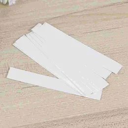 Underpants 72 Pcs Anti-slip Clothes Sticker Fashion Stickers Dressing Sided Tape