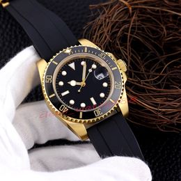 AAA Watch branded watches Men Watch Designer Watch High Quality Luxury Watch Automatic Watch 41MM Ceramic dial Women Watch Men Watch relojes reloj relogio masculino