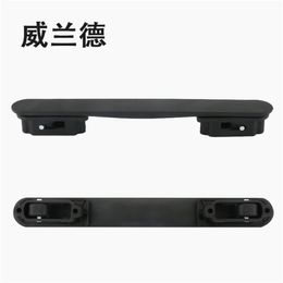 Replacement Handle Suitcase Accessories Travel Suitcase Fashion Handles for Suitcase Repair Parts Carring Handled 220629243y
