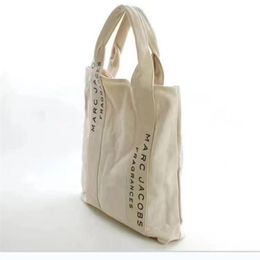 HBP Shell Bag Damier Patent Leather Grid Handbags Shoulder Bags Women Canvas Crossbody Purse Evening Shopping Tote handle285u