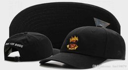 Sons PRAY FOR BIGGIE adjustable strapback snapback caps 6 panel Casquettes chapeus baseball hats for women sports hip hop3426947