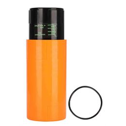 Tennis Ball Saver - Keep Tennis Balls Fresh Bouncing Like New Pressure Repair Tank Tennis Ball Box Sports Accessories 2103313069