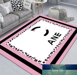 Wholesale Luxury Modern Entrance Door Mat Washable Foot Mat Cutting Entrance Mats for Home