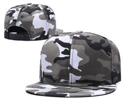 Cheap Blank camo Adjustable Snapback Baseball Cap Sunscreen Hip Hop Baseball Cap Sunscreen hat4348843