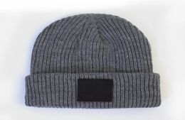 2022 luxury women Hat With Beanies Hip Hop Snapback Sports Hats Custom Knitted Caps Snapbacks Embroidery Soft Warm Girls Boys Skui4005422