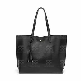 DFFG01 Shoulder Bag Designer Bag Cross Body Bag Crossbody Top Handle Handbag Bag Contact Us Get More Pictures