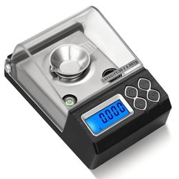 0 001g Digital Counting Carat Scale 20g 30g 50g 0 001g Precision Portable Electronic Jewellery Scales Gold Germ Medicinal Balance231f