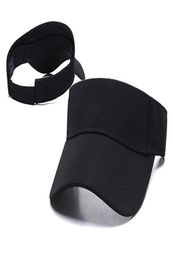 Designer visor brand women beanie cotton bucket crocodile sun hats outdoor Visors Snapback Skull Caps Stingy Brim For Gift sel8613188