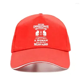 Ball Caps Men's White Snapback Baseball Cap Mens FUNNY AND LOVE Bill Hats L Cotton Guys Cartoon Fun Fashion 2023 Trend