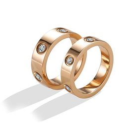 Jewelry rings diamond ring mens rings designer jewelry mens jewelry championship rings Engagement ring lover engagement ring for W214E