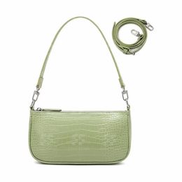 DFFG08 Shoulder Bag Designer Bag Cross Body Bag Crossbody Top Handle Handbag Bag Contact Us Get More Pictures