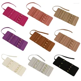 Jewellery Pouches Compact Roll Portable Foldable Storage For Earrings/Necklaces/Rings/Bracelets/Brooch Travel Bag