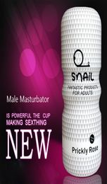 Realistic Sex Doll Vagina Male Masturbator Silicone Soft Tight Pussy Erotic Adult Toys Penis for Men Masturbatings Machine2048744