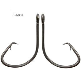 Fishing with to god barb holes Fishing Outdoor hooks game fishing carry Sea fishing hooks curling a variety of 1 527 vriety 915