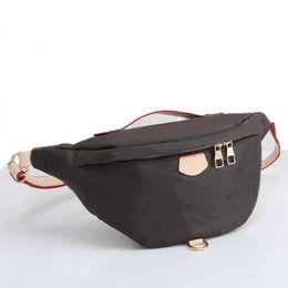Cellphone Case Waist pouch bag designer handbag Purses Womens Men BumBag Belt Women Pocket Bags Fashion Tote HQL137233N