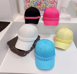 Luxury Baseball cap C Mens Women Bag Golf Hat Snapback Beanie Skull Caps Stingy Brim Top Quality 016856405