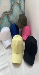 2021 summer designer baseball Bucket Hat Navy men039s women039s hat fashion stingy hat brim breathable casual close fitting 4478808