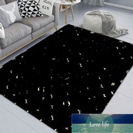 Quality Luxury Premium Carpet Living Room Coffee Table Carpet Home Room Bedroom Bedside Mats