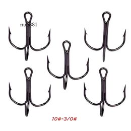 with barb holes hooks carry Fishing hooks fishing Sea Outdoor to fishing Fishing god game curling a variety of 1 618 vriety 68 234