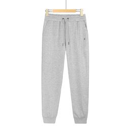 Streetwear Joggers Brand LOGO Men Pants Casual Trousers Gym Fitness Pant Elastic Breathable Tracksuit Trousers Bottoms Sports Sweatpants 68888888888