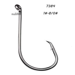 god to with carry hooks Fishing Fishing Sea Outdoor hooks game barb holes fishing fishing curling a variety of 2 273 vriety 73