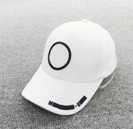 Hat Fashion Men ball Caps Designer Baseball Cap Sports Series Classic Cotton Embroidered Car Logo Adjustable Man039s Sun Hats8733363