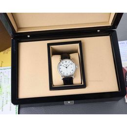 PATEKS Luxury Menwatch and womenwatch for New Year gift Advanced version watch Clone Classical P Luxury A Elegant T Super thin E 38mm10mm wrist watches K 5153 Auto LYK8