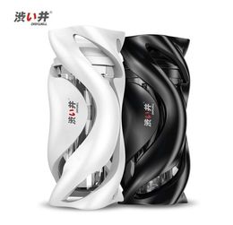 DRY WELL Masturbator for Men Realistic Vagina Silicone Man Masturbation Male Sex Toys Japan 2203152185391