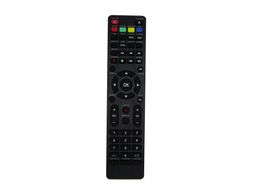 Remote Control For BAUHN ATVU65-0916 ATV60UHD-0318 ATV40-014 &AKAI AK32DLEDG AK18LEDG AK22FLEDCG AK24FLEDCG ATE-32D904K LED LCD HDTV TV
