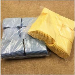 Sell 6 8CM Sunglasses Cloth Cleaning Cloth Glasses Phone Screen Glass Lens Cleaner Eyewear Accessory 5000pcs lot291m