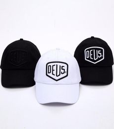 Ball Caps Style And Antique Net Cap Retro Locomotive Couples Baseball BBOY Peaked18700808