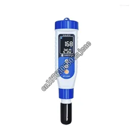 Pen Type Dissolved Ozone Meter Portable Residual Chlorine Detector Water