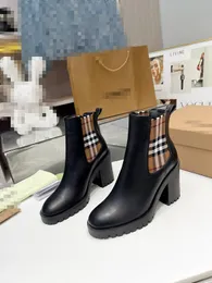 Designer Snow Boots Australia Mini Platform Boot Women Tasman Slippers Classic Slip-on Suede Slides Winter Wool Warm Booties 1207