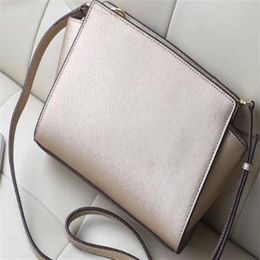 Women designer handbags bag Messenger brand bag Shoulder Bag hand bags Cross Body crossbodys tote Evening bags265J