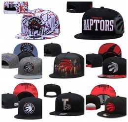 Toronto13Raptors13Men Sport Caps MEN WOMEN YOUTH TOR 2020 TipOff Series 9FIFTY Adjustable Snapback Basketball Hat Gray2743440