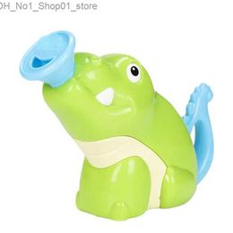 Bath Toys Shower Bath Toy Bathtub Toy With Shower Bath Toys For Toddlers Age 1 2 3-Year-Old Girl Boy Shower Toy For Toddlers Kids Infant Q231211