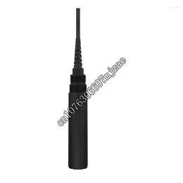 Water Quality Turbidity Sensor Industrial Online Sludge Concentration Meter